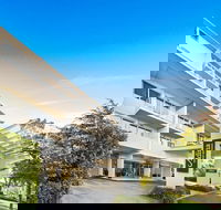 Adina Serviced Apartments Canberra Dickson
