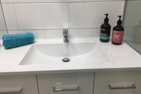 House On The Hill - Events Australia 3