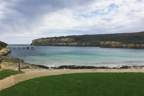 House On The Hill - Events Australia 6