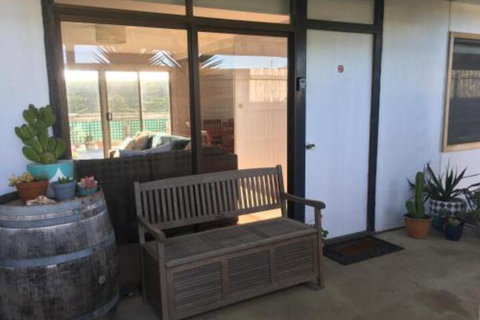 House On The Hill - Events Australia 5