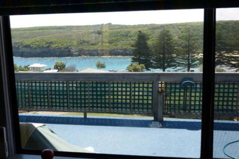 House On The Hill - Events Australia 7