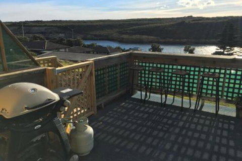 House On The Hill - Events Australia 0