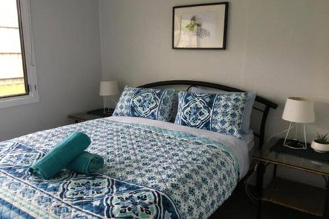 House On The Hill - Events Australia 4