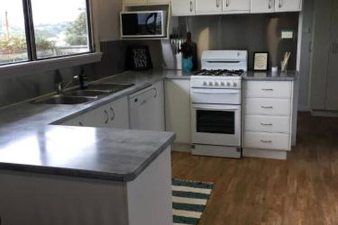 House On The Hill - Events Australia 2