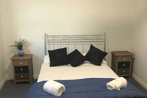 Tin Can Bay Budget Accommodation - Events Australia 6