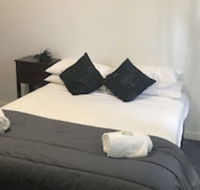 Tin Can Bay Budget Accommodation