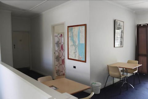 Tin Can Bay Budget Accommodation - Events Australia 1