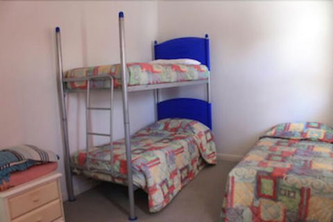 Tin Can Bay Budget Accommodation - Events Australia 7
