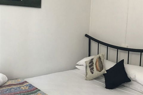 Tin Can Bay Budget Accommodation - Events Australia 4