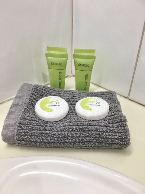 Sandbar Motel - Events Australia 3