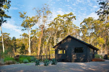 Ablac House - Events Australia 0