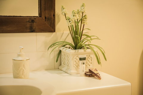 The Falls Montville - Events Australia 4