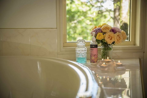 The Falls Montville - Events Australia 2