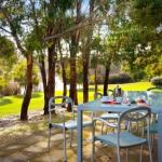 Lake Daylesford Lodge 7 - Events Australia 0