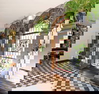 The Crafers Hotel - Events Australia