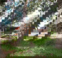 Silversprings cottages - Tourism Bookings