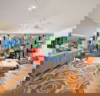 Ludlow Apartments - Events Australia