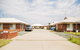 Echuca Moama Holiday Accommodation 1 - thumb 1