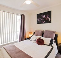 Echuca Moama Holiday Accommodation 1 - Events Australia
