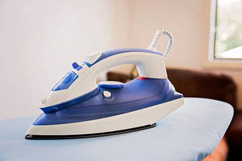 Echuca Moama Holiday Accommodation 1 - Events Australia 7