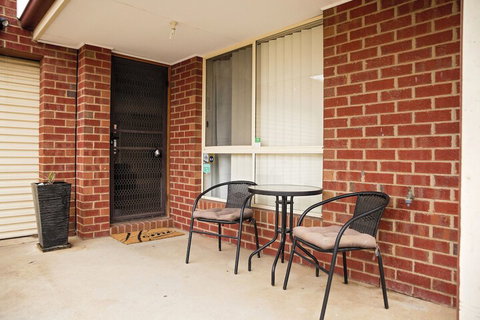 Echuca Moama Holiday Accommodation 1 - Events Australia 3