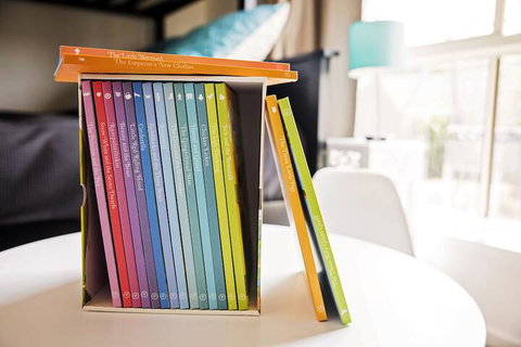 Echuca Moama Holiday Accommodation 1 - Events Australia 6