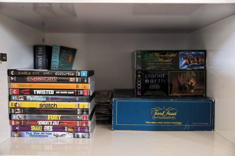 Echuca Moama Holiday Accommodation 1 - Events Australia 5