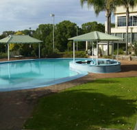 Lakeview Villa's - Events Australia