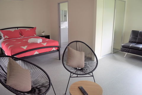 Daintree Peaks ECO Stays - Events Australia 4