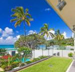 Breakers U3 - Events Australia