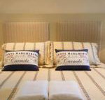 Breakers U4 - Events Australia