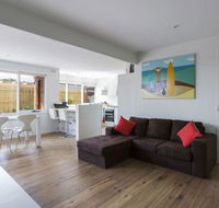 Iluka stroll to Tyrone Foreshore - Events Australia