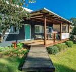 Tallowood beachfront cottage - Events Australia