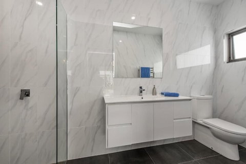 The Wellington Bed & Breakfast - Events Australia 3