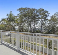 Hamptons at The Bay - Events Australia