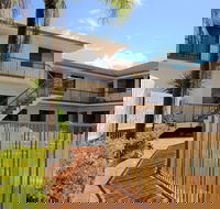 Gold Coast Inn - Events Australia