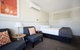 NRMA Bathurst Panorama Holiday Park - thumb 4
