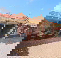 Mindarie Villa - Tourism Bookings