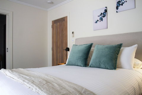 Balgownie Estate Winery Retreat & Restaurant - Events Australia 5