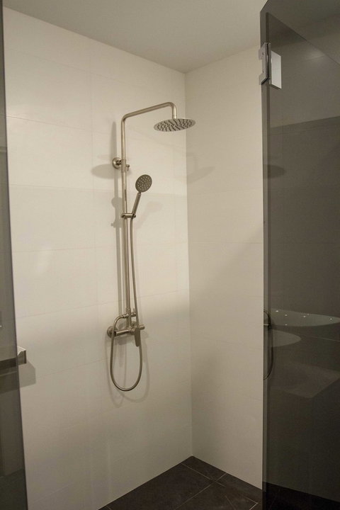 Balgownie Estate Winery Retreat & Restaurant - Events Australia 4