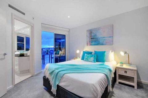 Casa Grande On The Water - Events Australia 4