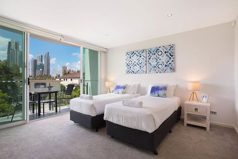 Casa Grande On The Water - Events Australia 2