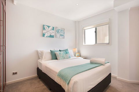 Casa Grande On The Water - Events Australia 7