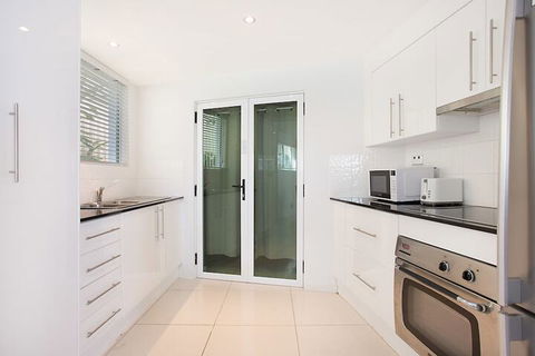 Casa Grande On The Water - Events Australia 5