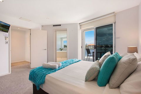 Casa Grande On The Water - Events Australia 6