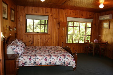 TasShacks - Events Australia 2