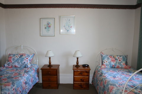 TasShacks - Events Australia 5