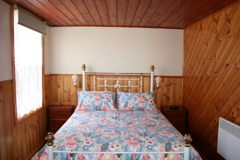 TasShacks - Events Australia 1