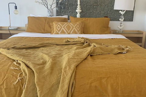 Ulverstone Boutique Accommodation - Events Australia 4