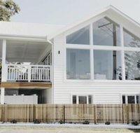 Salt at Shoal Bay - Events Australia